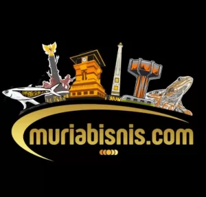 Membangun Marketplace Mandiri vs Jualan di E-Commerce: Mana yang Lebih Untung?